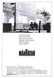 Manhattan Kansas Manhattan