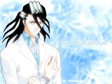 Byakuya.jpg image by Phoenix_Evolution
