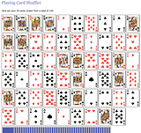 888 Poker Random draw Dec 1st 888 Poker Random draw Dec 1st